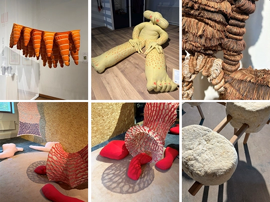 Dutch Design Week